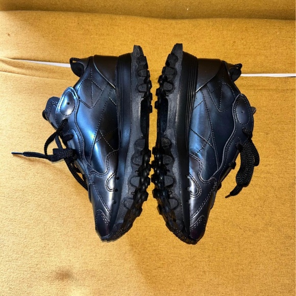 Cardi B Reeboks - Picture 3 of 3